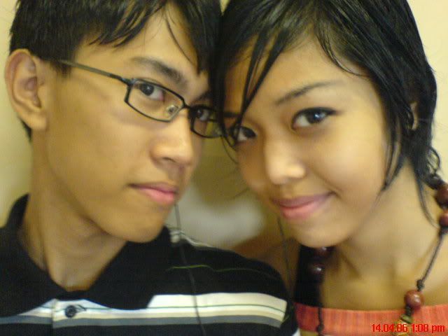 Image hosting by Photobucket