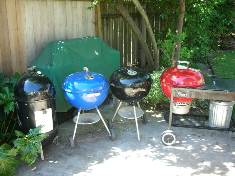 groupshot.jpg