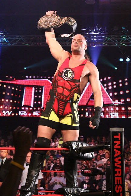 Rvd Tna