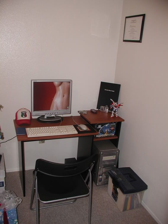 DeskPics003.jpg