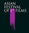 Asian First Films 2006
