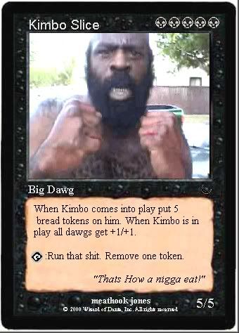 Kimbo_slice.jpg