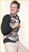 Image hosted by Photobucket.com