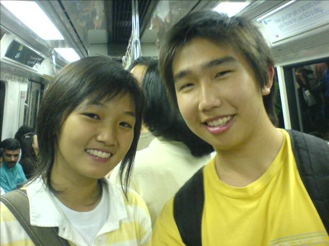 Image hosted by Photobucket.com