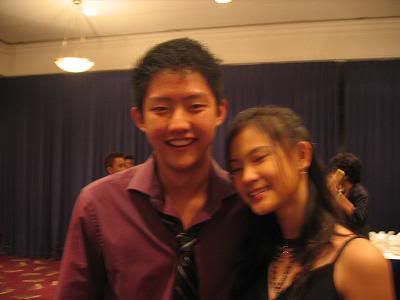 Image hosted by Photobucket.com