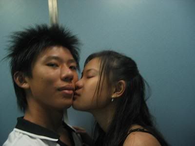 Image hosted by Photobucket.com