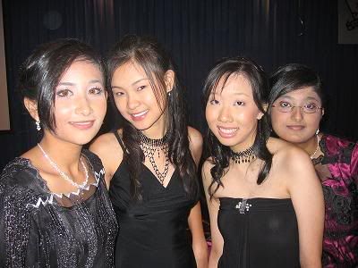 Image hosted by Photobucket.com