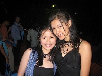 Image hosted by Photobucket.com