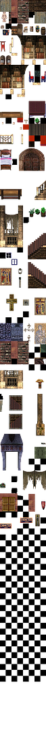 NEWTILESET.png