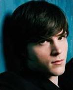 eric dill