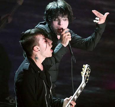 frank&gerard