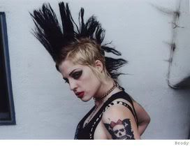 Image hosted by Photobucket.com