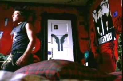 AWESOME room