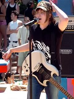 patrick