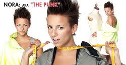 Image hosted by Photobucket.com