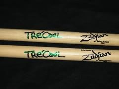 MY FAT STICKS. =))