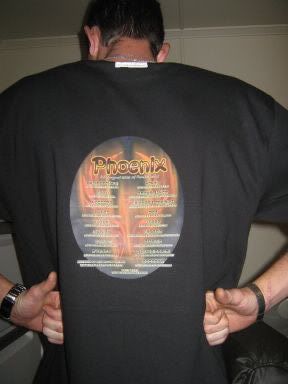 Phoenixshirtback.jpg