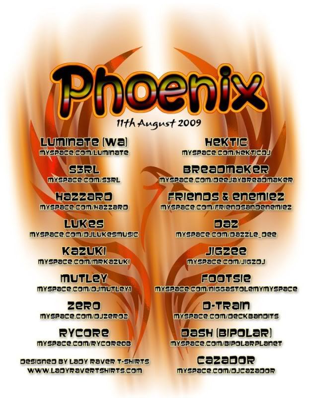 phoenixartwork7x9inchsmcopybackshir.jpg