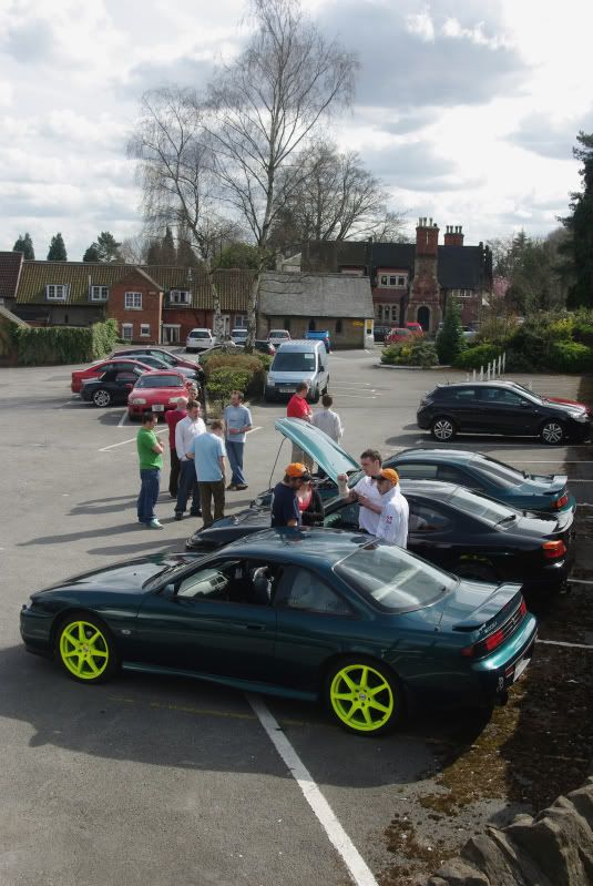 [Image: IMGP2246.jpg]