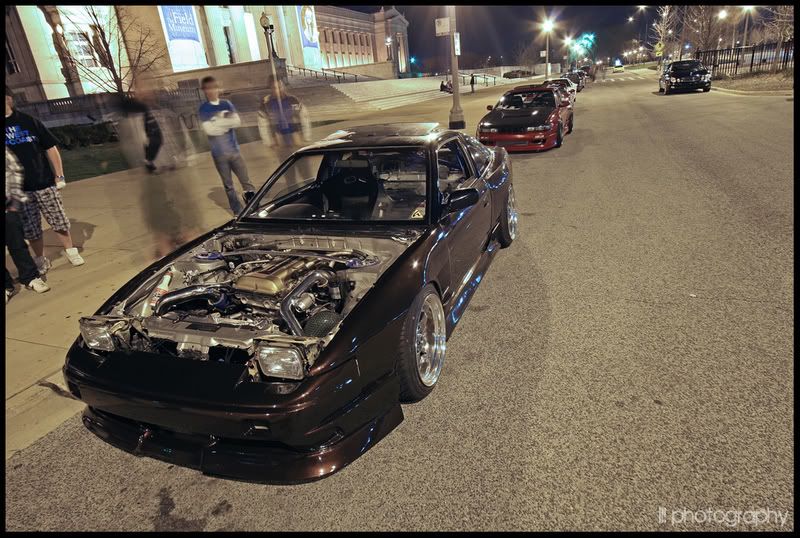 LOL Trey did you get those pics from the slammed BMW's thread