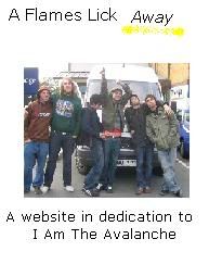 Image hosted by Photobucket.com