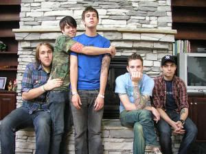 Image hosted by Photobucket.com