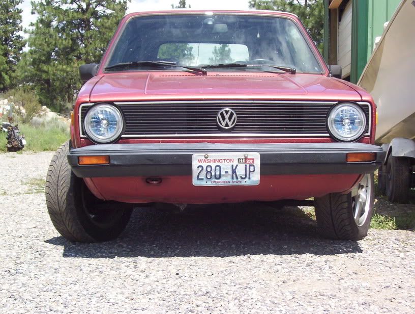 Acceleration problems VW Vortex Volkswagen Forum