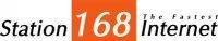 41784_174675772671_5167812_n.jpg