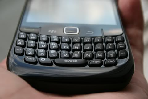 blackberry 8520 manual