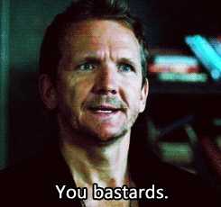  photo tumblr_m4xd5aqjAK1r30e2y.gif