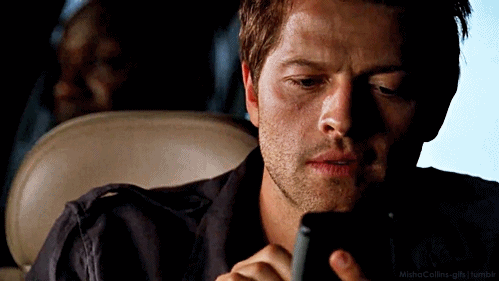  photo tumblr_msjw88llpl1ru2mnio2_500.gif