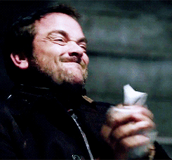  photo tumblr_mw6s9cEM161rf3diqo1_250.gif