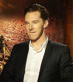  photo tumblr_mxwhi6rjMx1rck739o2_250.gif