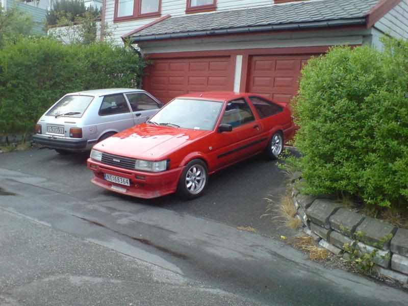 [Image: AEU86 AE86 - Project: My new trackday toy (56k beware!)]