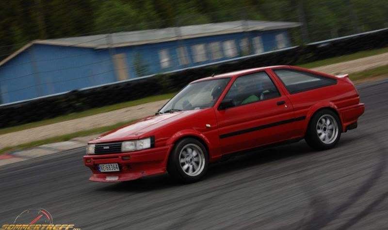 [Image: AEU86 AE86 - Project: My new trackday toy (56k beware!)]