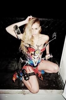 Photobucket