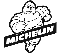 michelin.gif