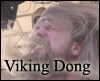 Viking Dong Avatar
