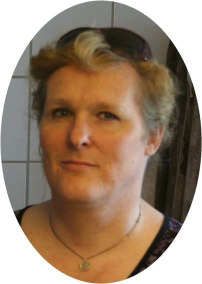 Vi har å gi, men kanskje vi noen ganger ikke skulle tåle så inderlig vel?