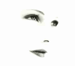 Bilde
