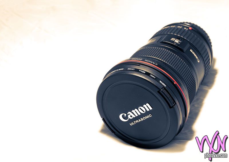 IMAGE: http://i7.photobucket.com/albums/y266/RockinVixen89/16_35.jpg