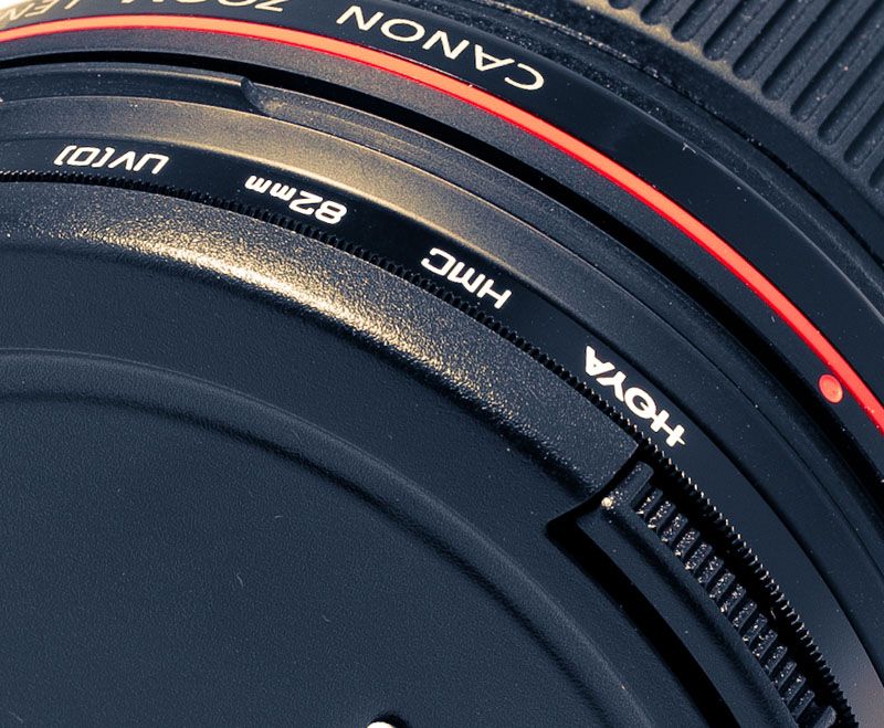 IMAGE: http://i7.photobucket.com/albums/y266/RockinVixen89/16_35_crop.jpg