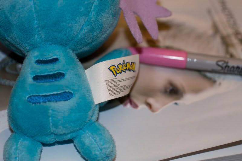 IMAGE: http://i7.photobucket.com/albums/y266/RockinVixen89/32234.jpg