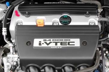 IMAGE: http://i7.photobucket.com/albums/y266/RockinVixen89/asdfasdfasdf-1.jpg