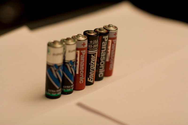 IMAGE: http://i7.photobucket.com/albums/y266/RockinVixen89/batt2222.jpg