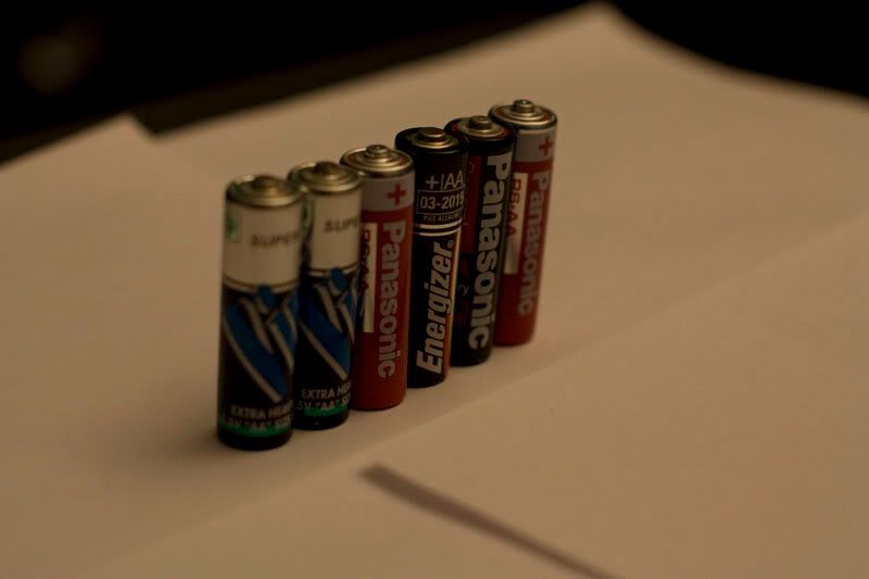 IMAGE: http://i7.photobucket.com/albums/y266/RockinVixen89/batt32.jpg