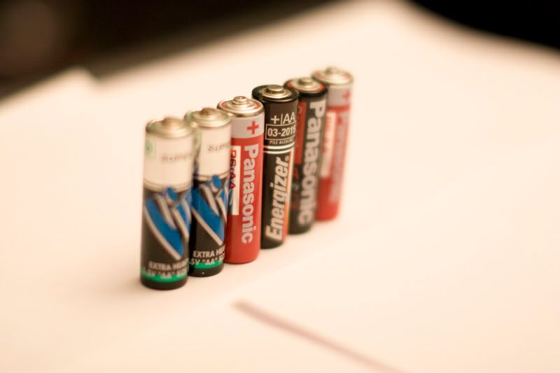 IMAGE: http://i7.photobucket.com/albums/y266/RockinVixen89/batt3535.jpg