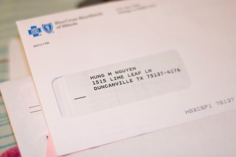 IMAGE: http://i7.photobucket.com/albums/y266/RockinVixen89/ee3.jpg