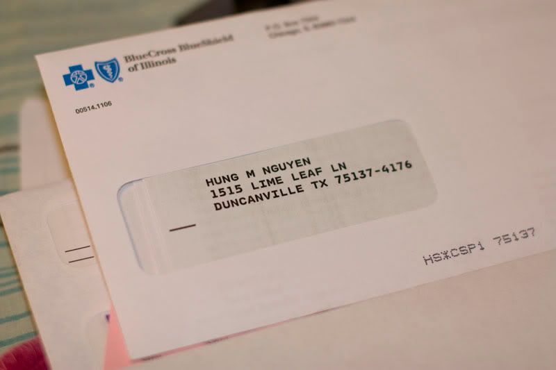 IMAGE: http://i7.photobucket.com/albums/y266/RockinVixen89/eee1.jpg