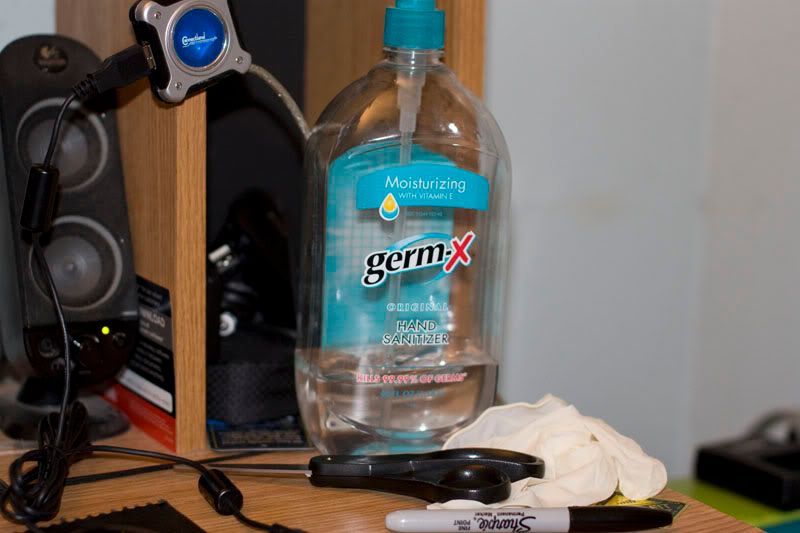 IMAGE: http://i7.photobucket.com/albums/y266/RockinVixen89/germx2.jpg